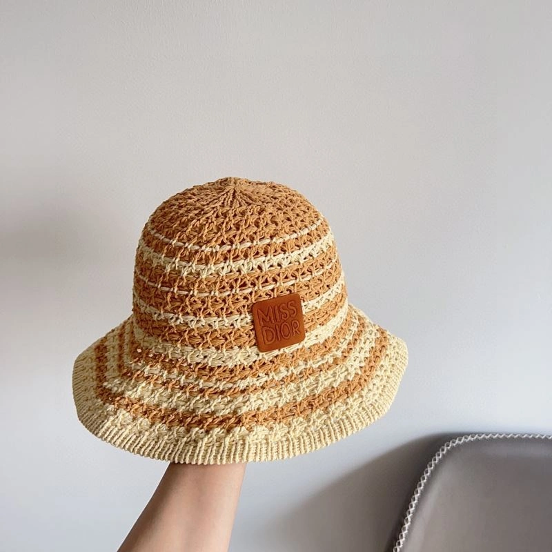 UrbanStyle Christian Dior Caps 259207