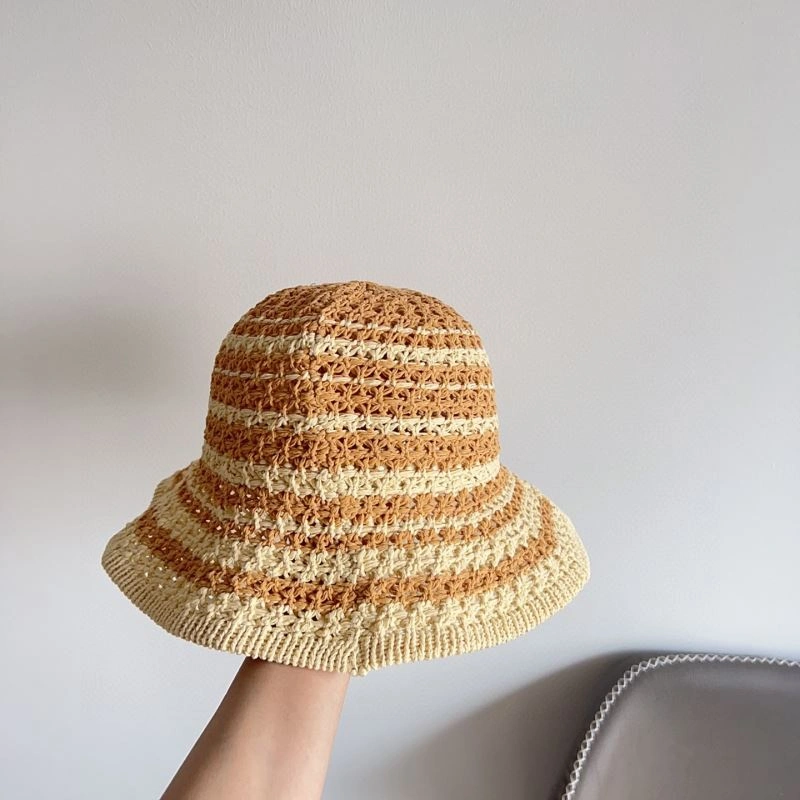 UrbanStyle Christian Dior Caps 259207