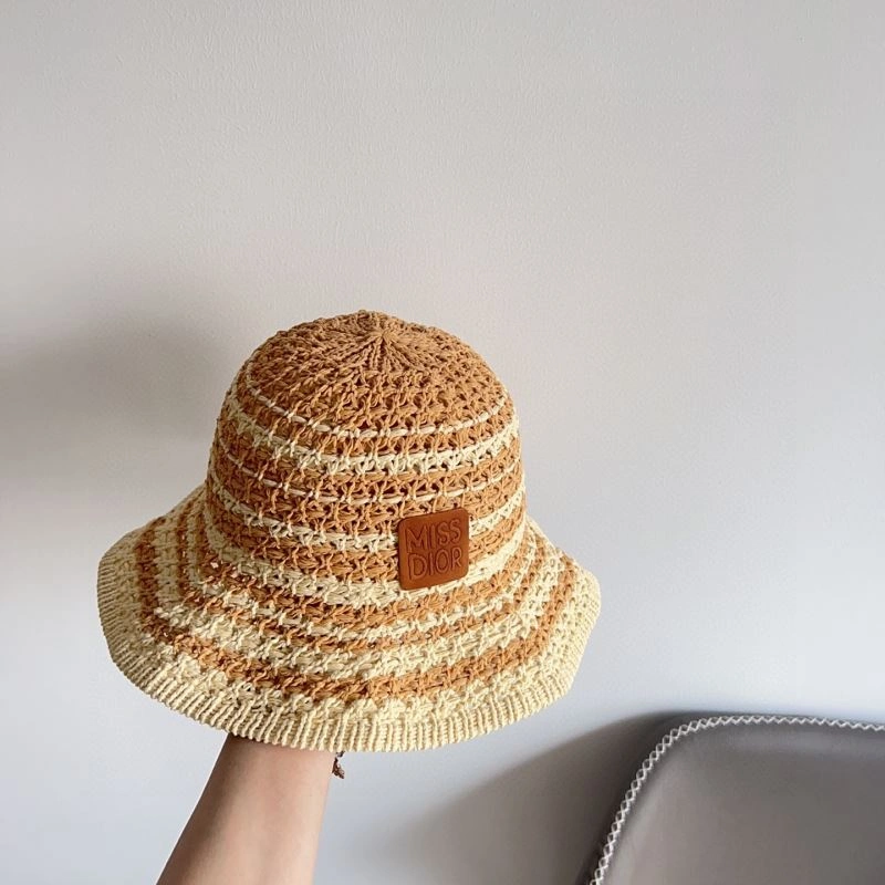 UrbanStyle Christian Dior Caps 259207