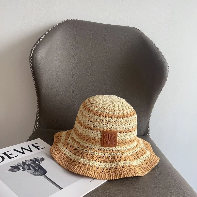 Christian Dior Caps Neat 259212