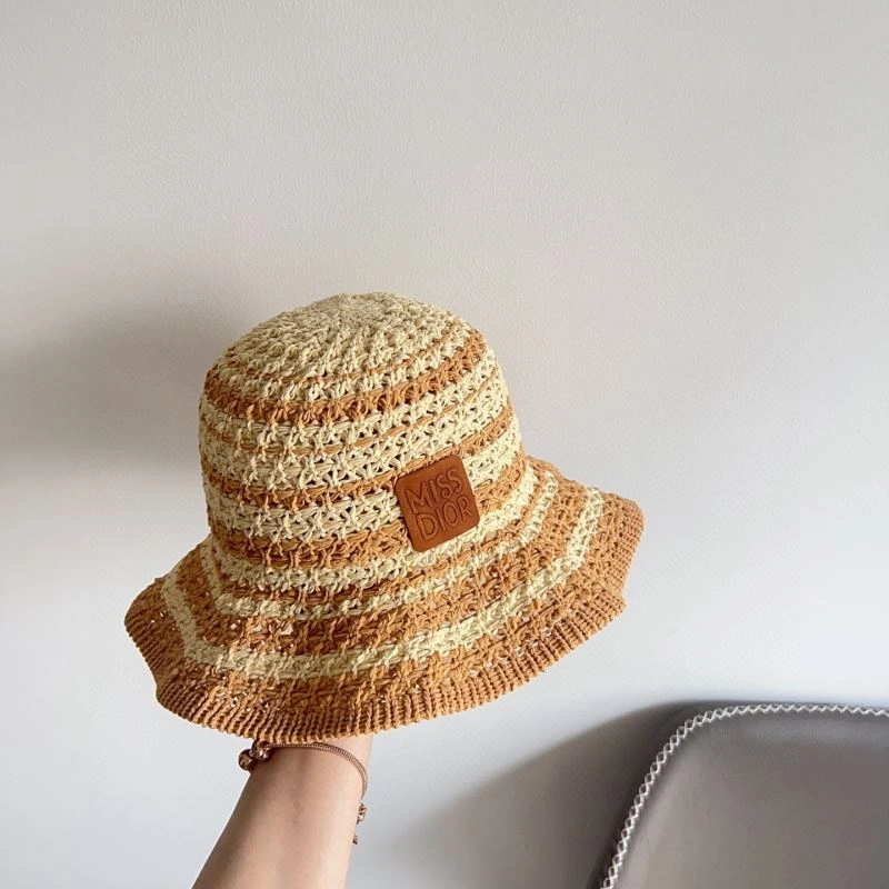 Christian Dior Caps Neat 259212