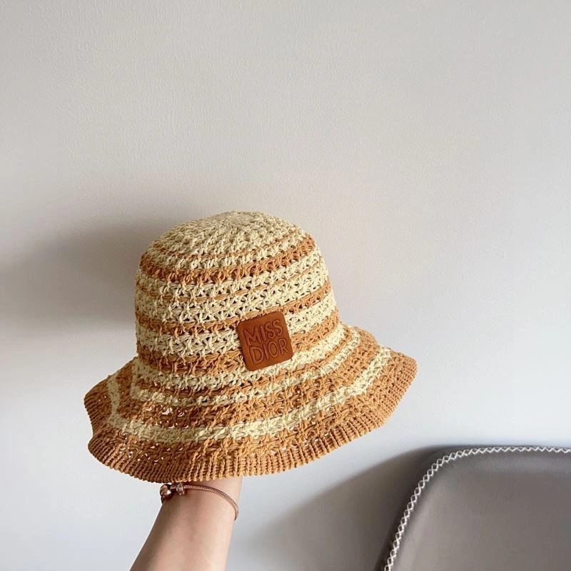 Christian Dior Caps Neat 259212