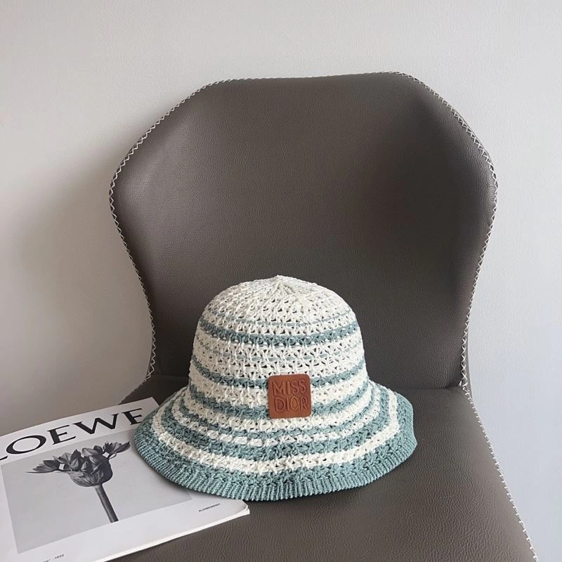 EasyCare Christian Dior Caps 259217