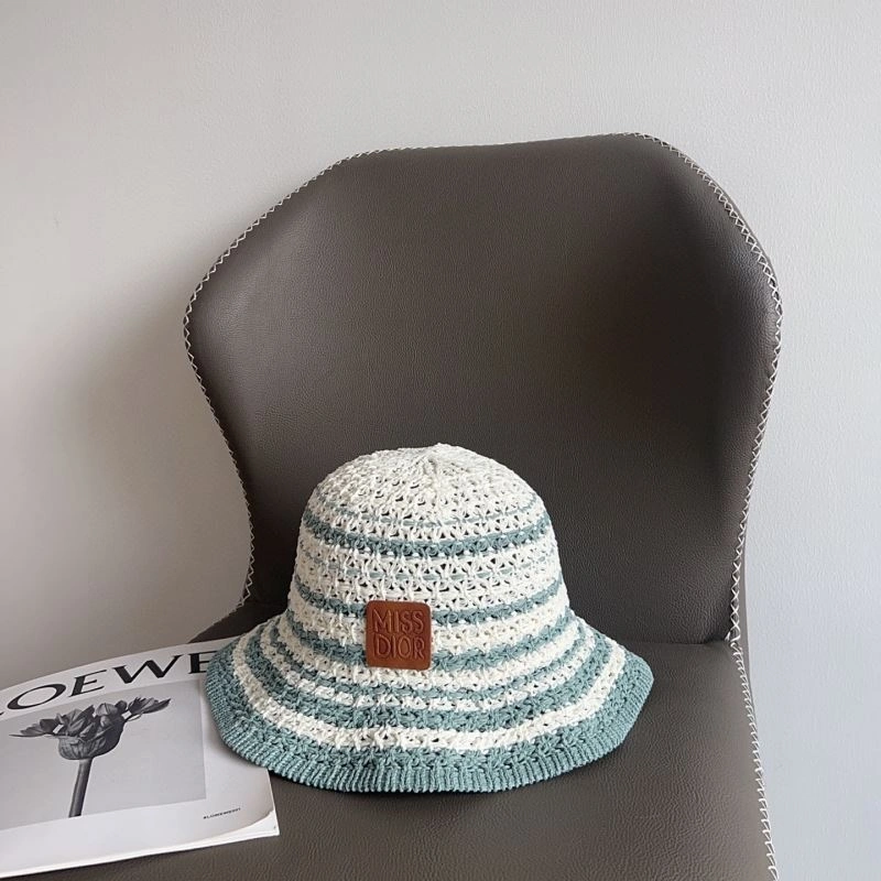 EasyCare Christian Dior Caps 259217