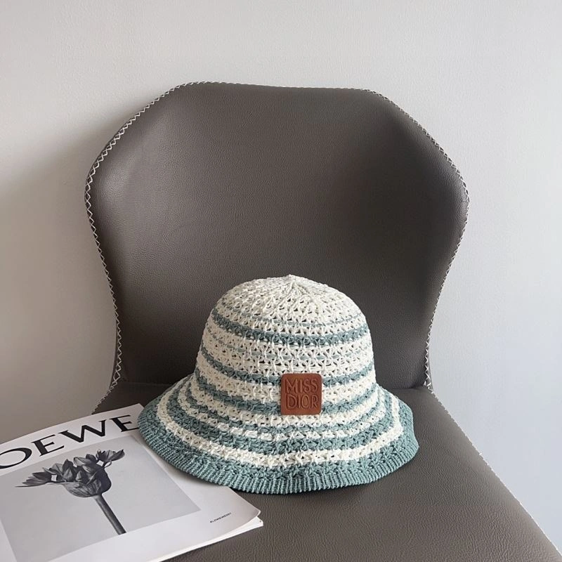 EasyCare Christian Dior Caps 259217
