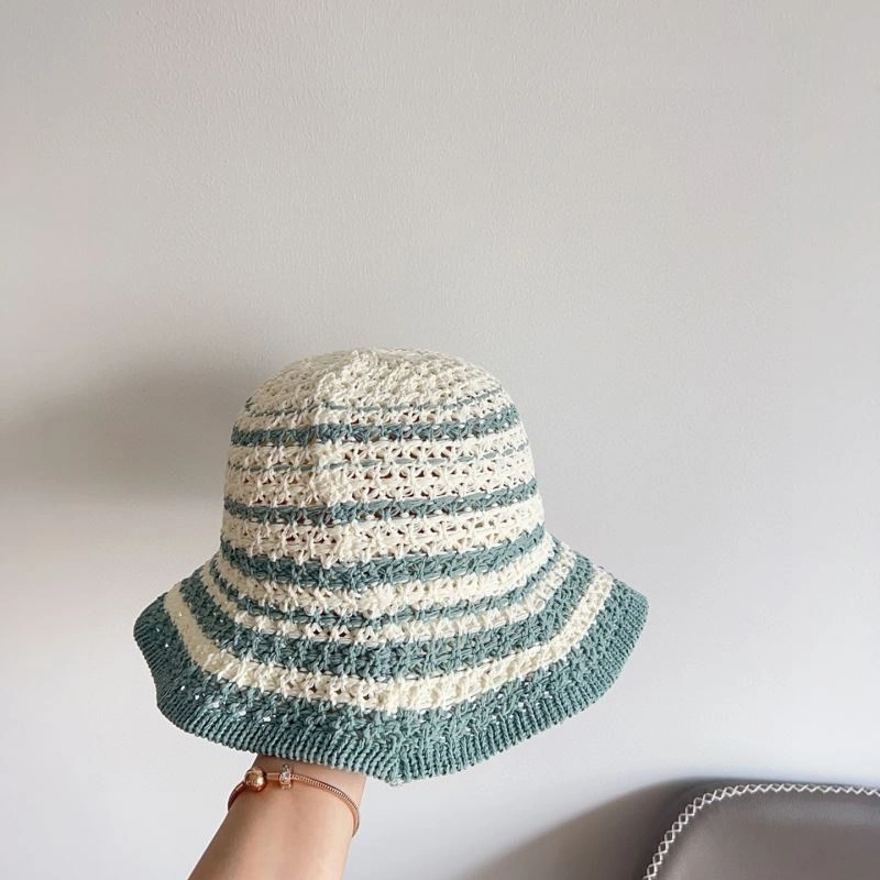 EasyCare Christian Dior Caps 259217