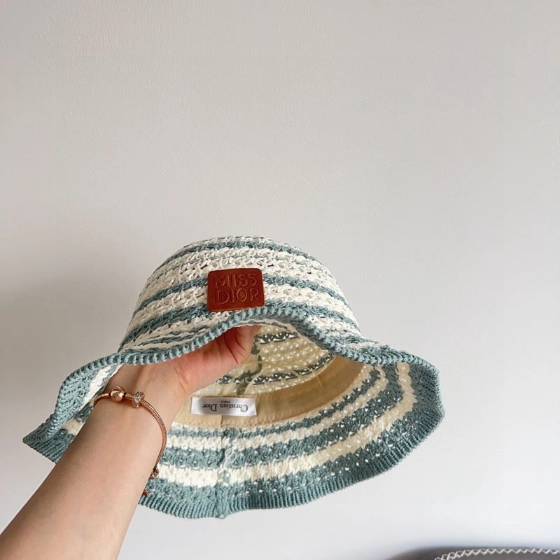 EasyCare Christian Dior Caps 259217