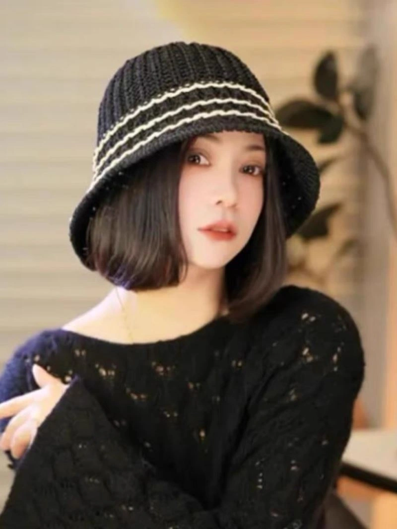 EasyMatch Christian Dior Caps 259205