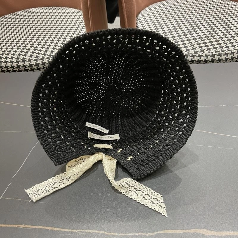 EasyMatch Christian Dior Caps 259205