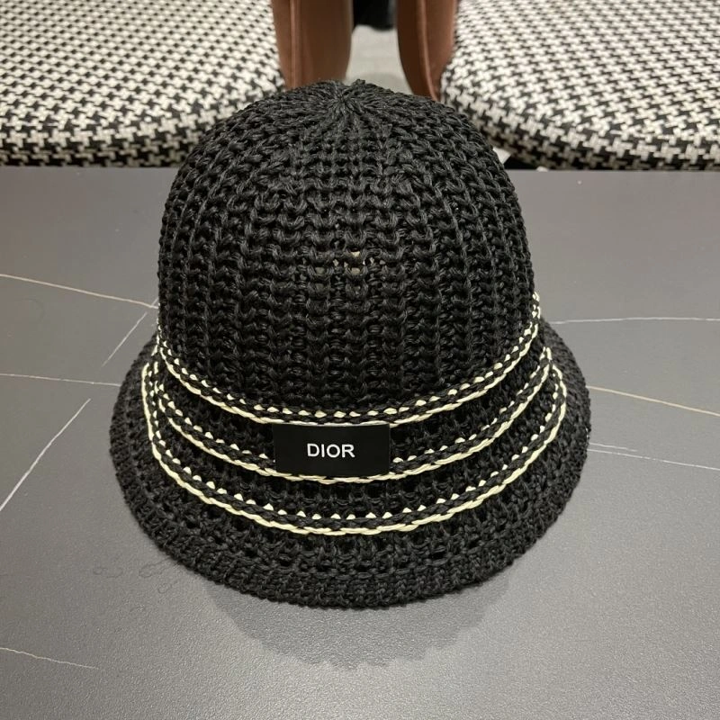 EasyMatch Christian Dior Caps 259205