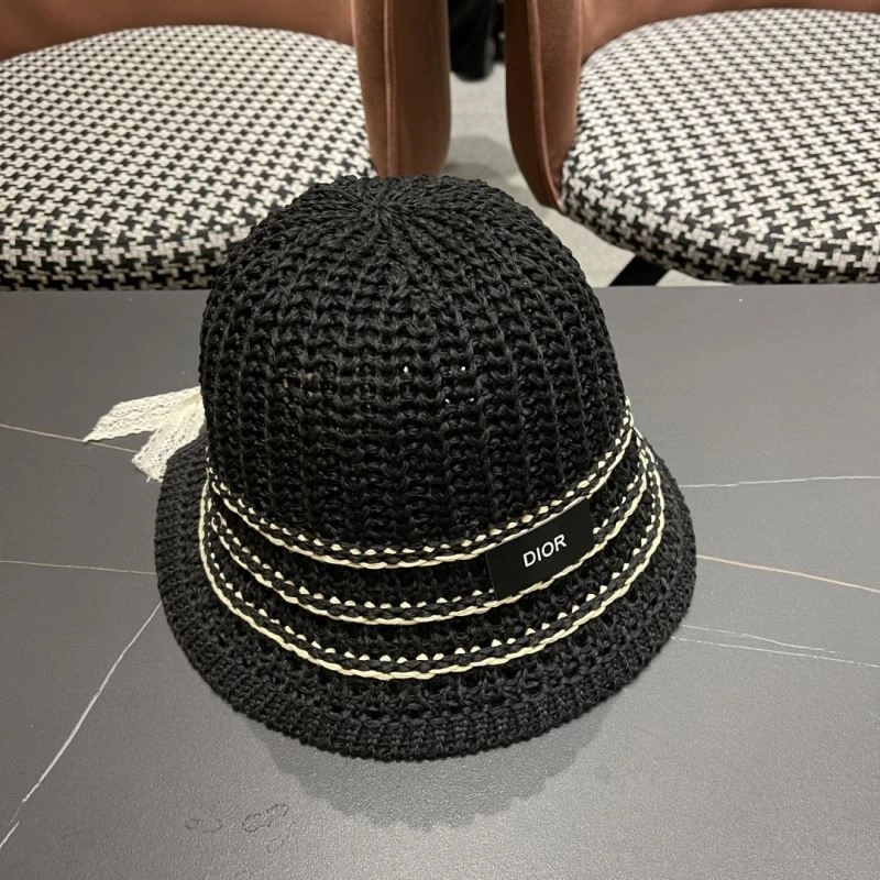 EasyMatch Christian Dior Caps 259205