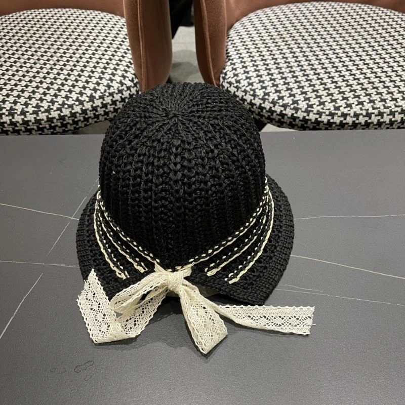 EasyMatch Christian Dior Caps 259205