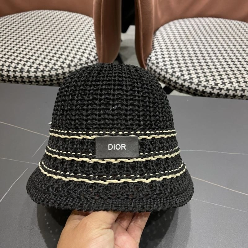 EasyMatch Christian Dior Caps 259205
