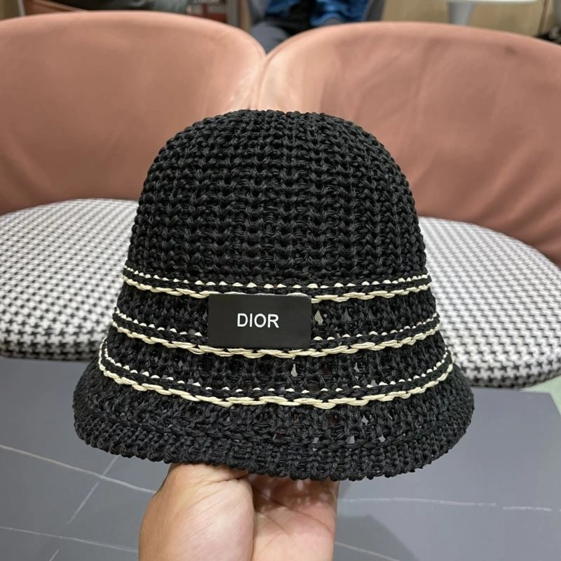 EasyMatch Christian Dior Caps 259205
