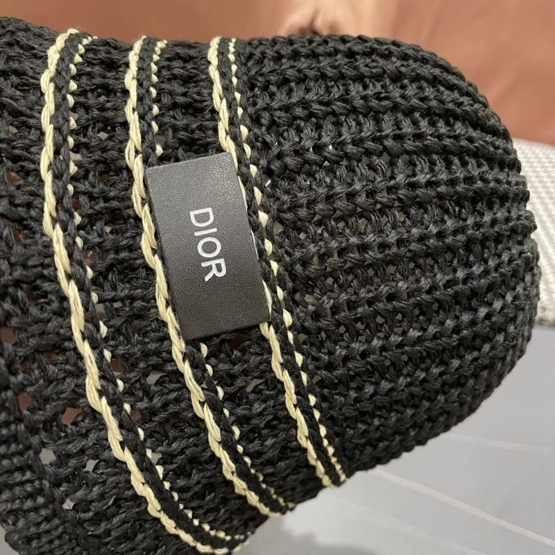 EasyMatch Christian Dior Caps 259205