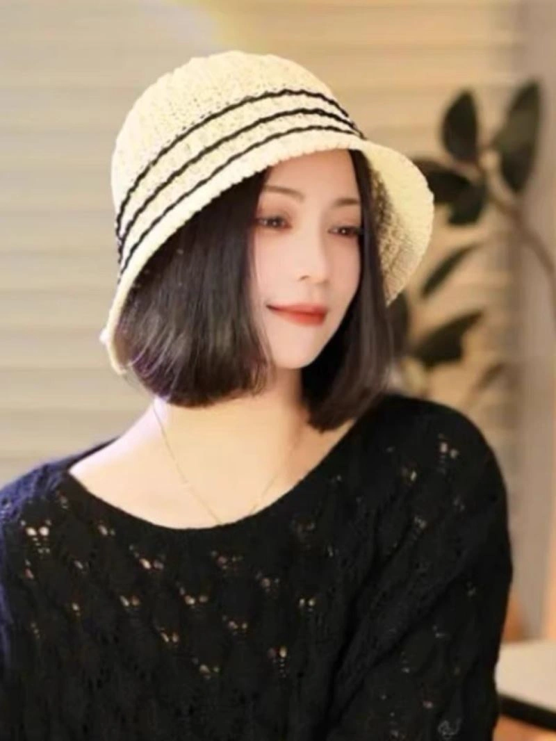 Christian Dior Caps Comfortable 259232