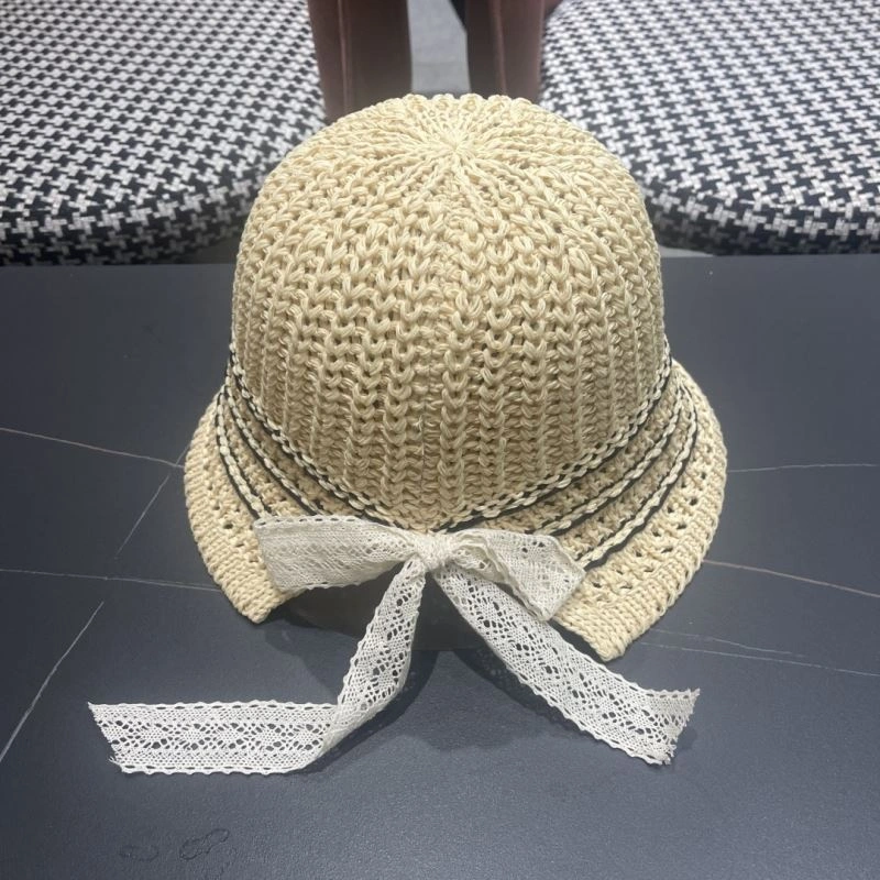 Christian Dior Caps Comfortable 259232