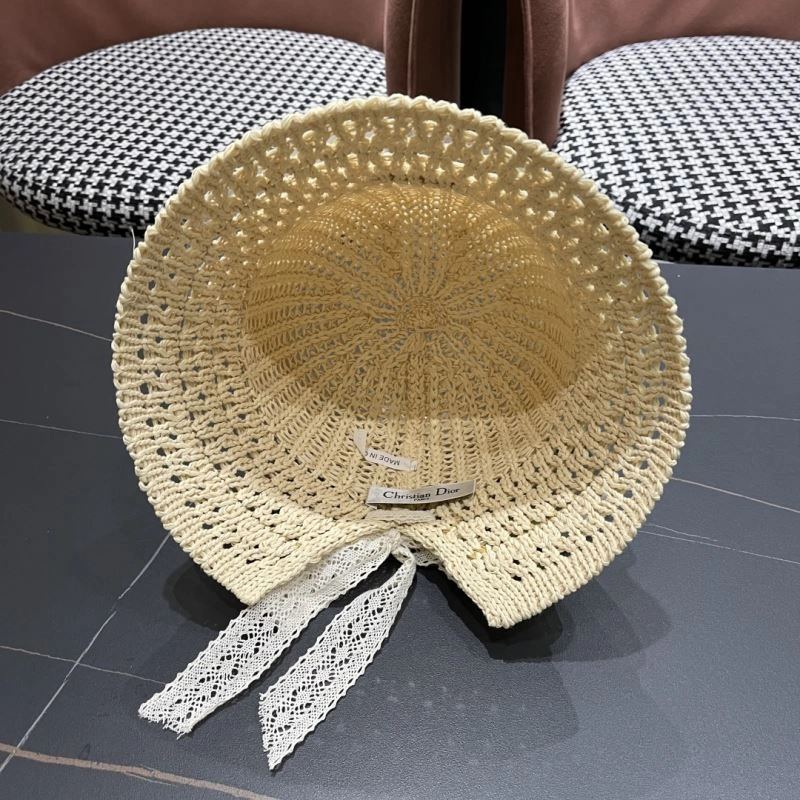 Christian Dior Caps WellDesigned 259233