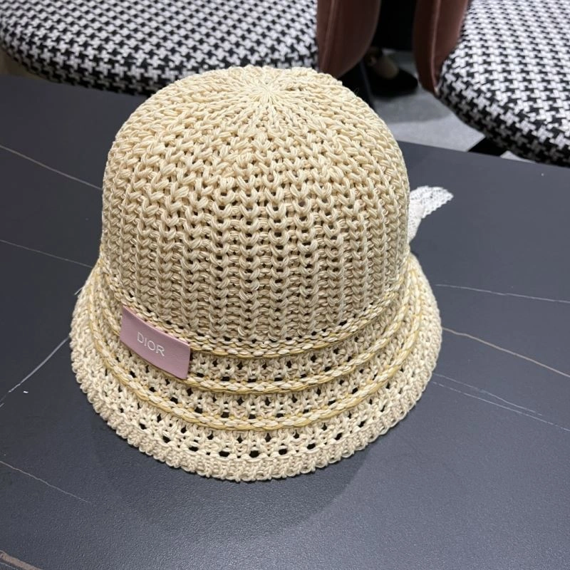 Christian Dior Caps WellDesigned 259233