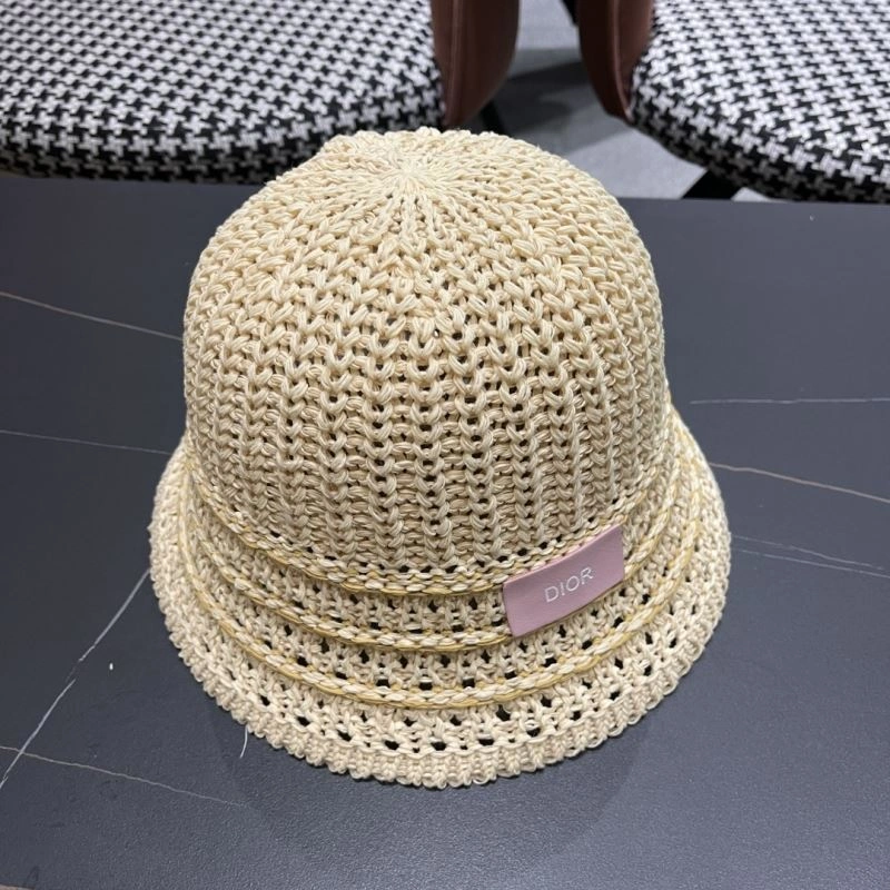 Christian Dior Caps WellDesigned 259233