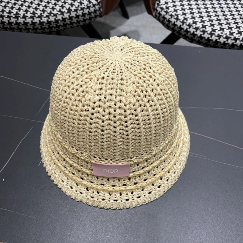 Christian Dior Caps WellDesigned 259233