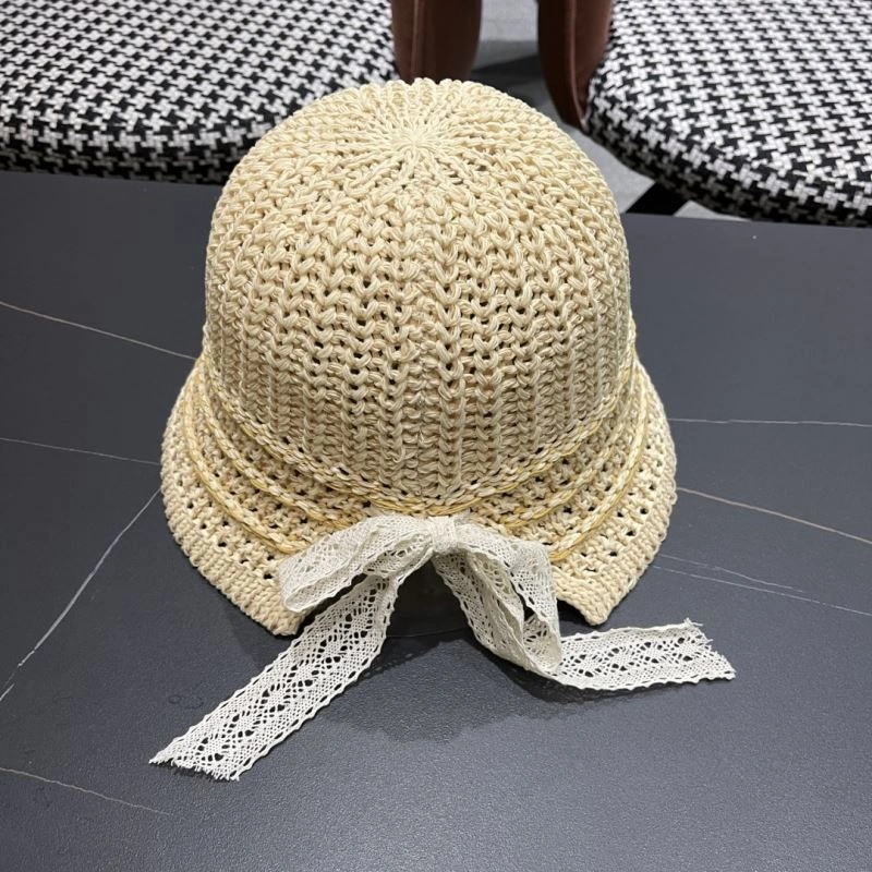 Christian Dior Caps WellDesigned 259233