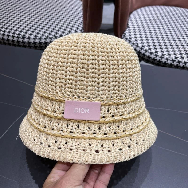 Christian Dior Caps WellDesigned 259233