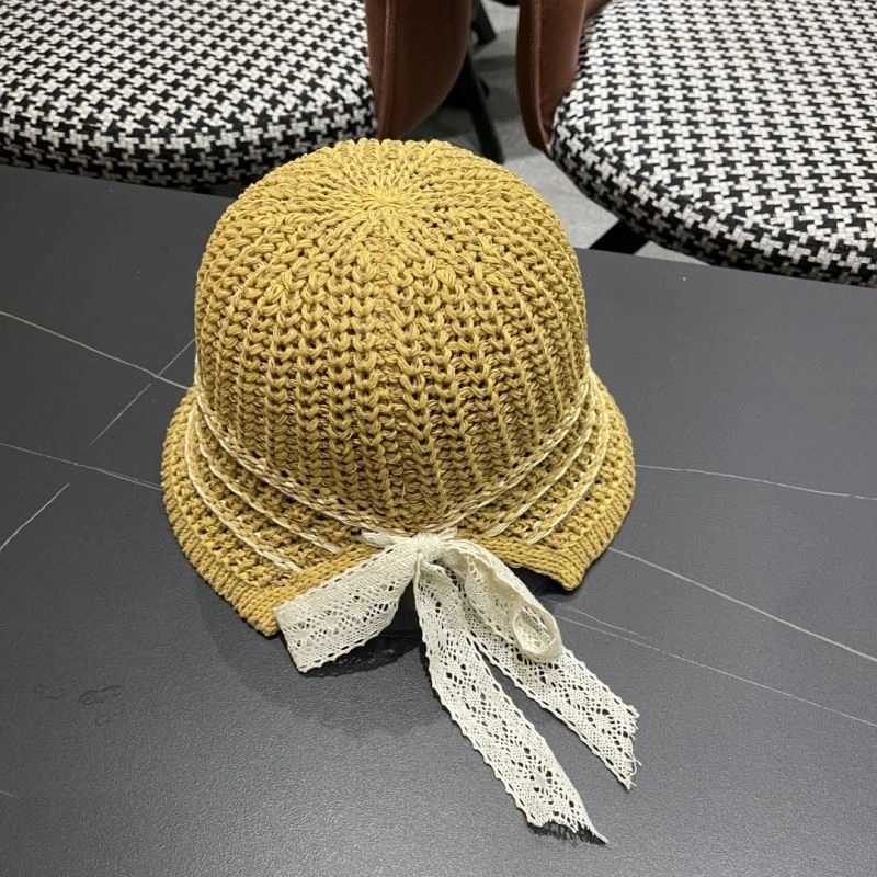 Christian Dior Caps SmartChoice 259234