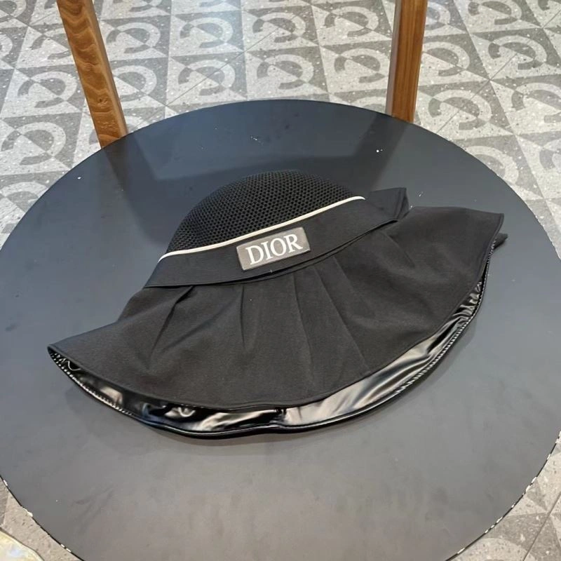 Christian Dior Caps Minimalist 259200