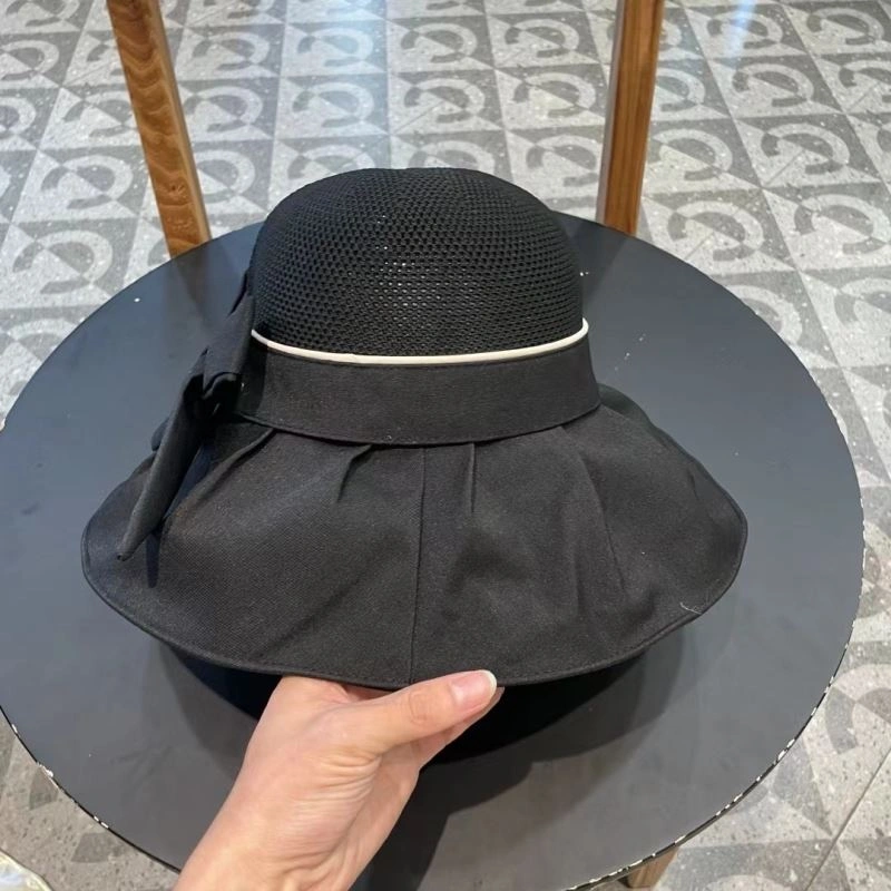 Christian Dior Caps Minimalist 259200