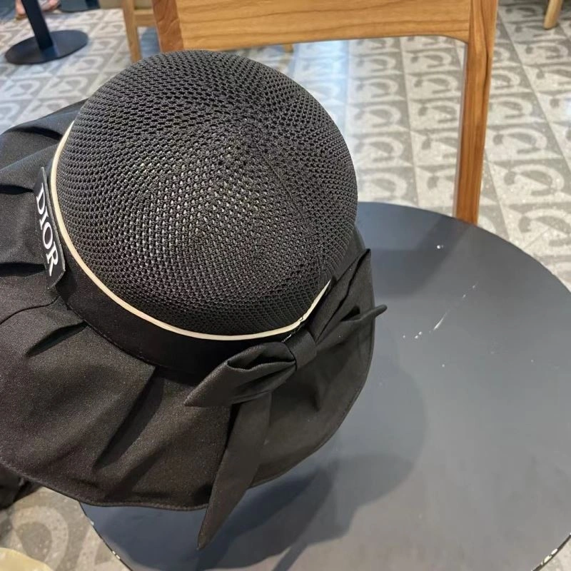 Christian Dior Caps Minimalist 259200