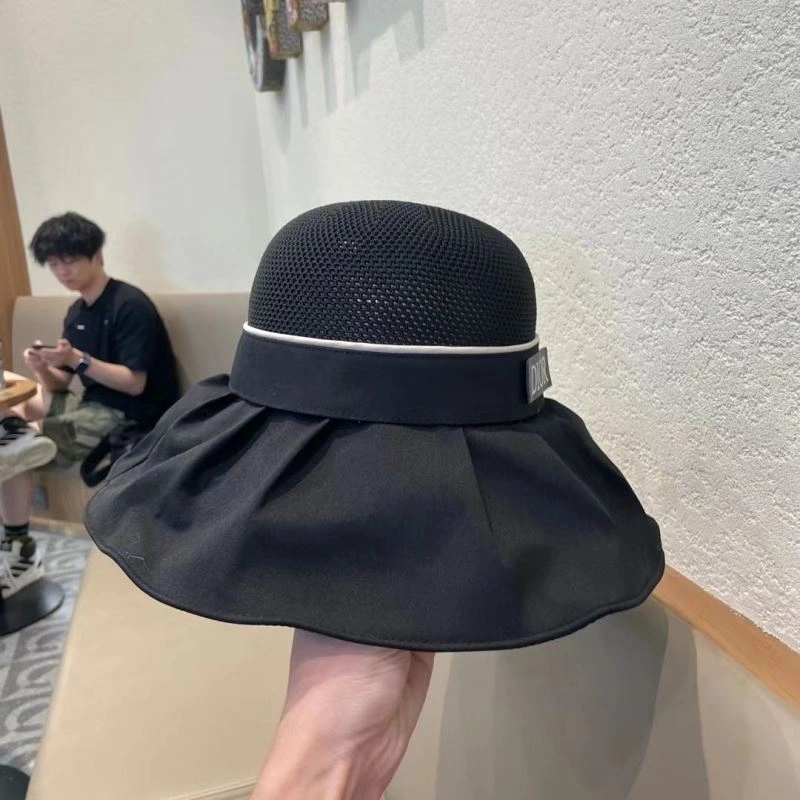 Christian Dior Caps Minimalist 259200