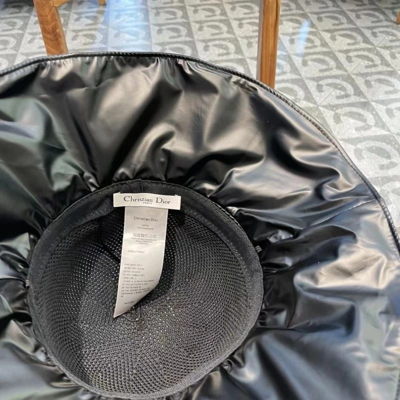 Christian Dior Caps Minimalist 259200
