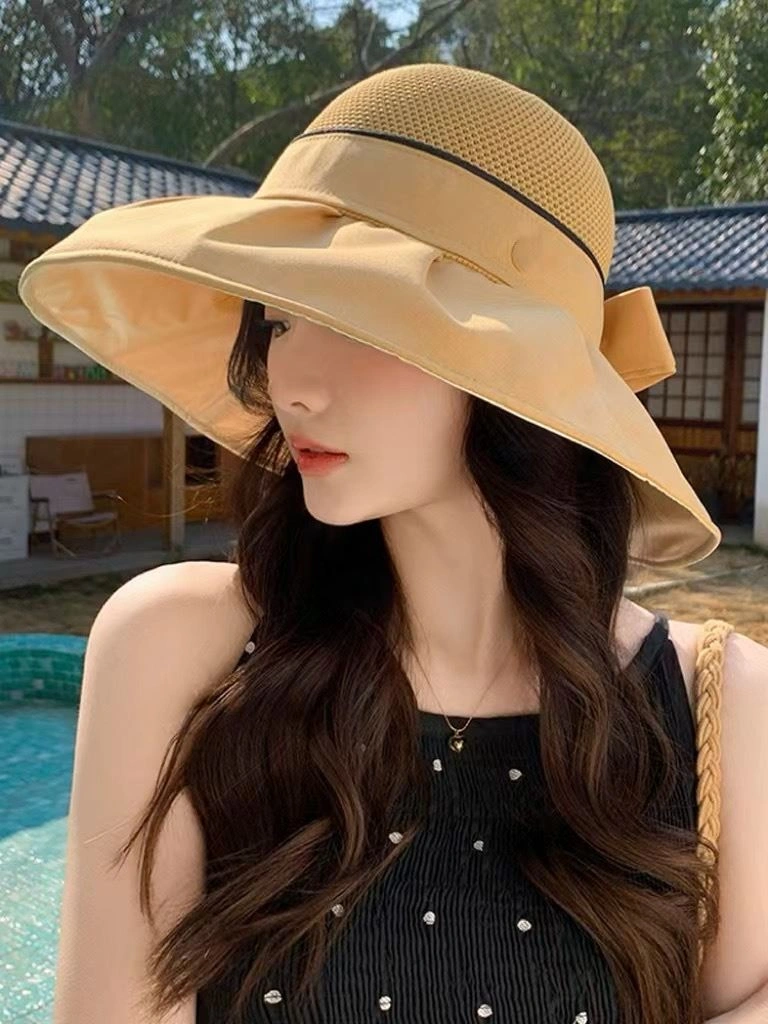 AllSeason Christian Dior Caps 259204