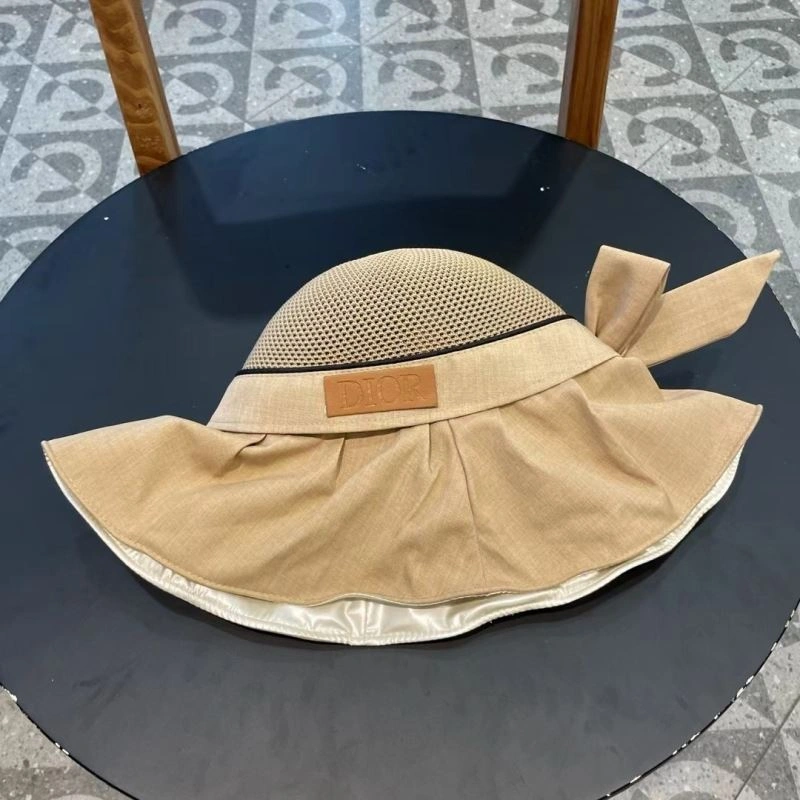 AllSeason Christian Dior Caps 259204