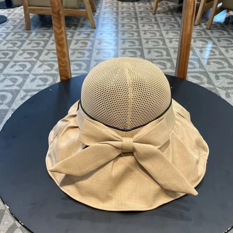 AllSeason Christian Dior Caps 259204