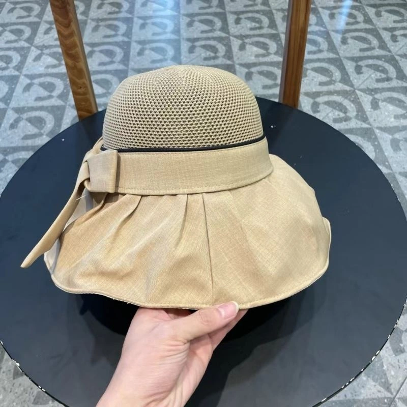 AllSeason Christian Dior Caps 259204