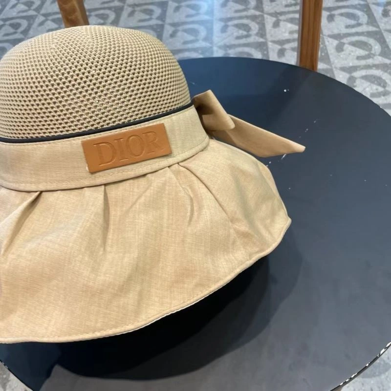 AllSeason Christian Dior Caps 259204