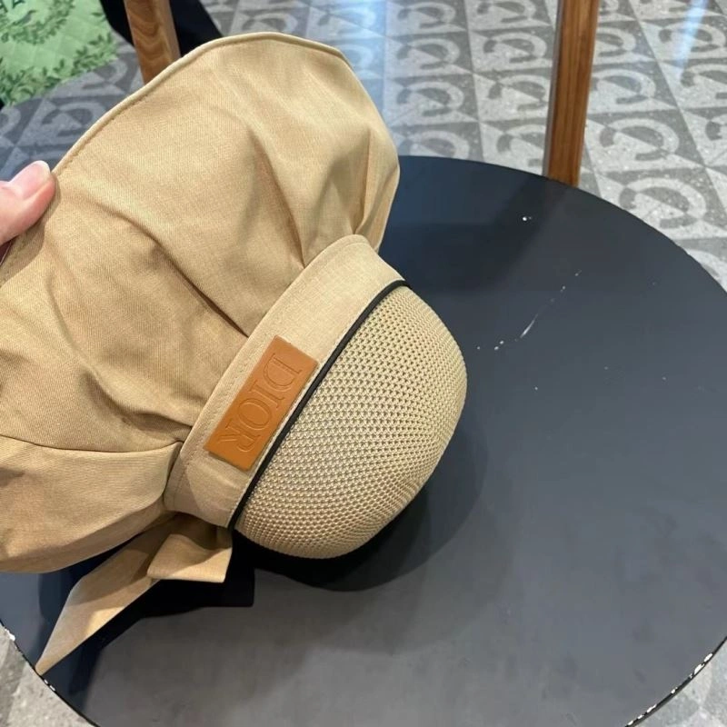 AllSeason Christian Dior Caps 259204