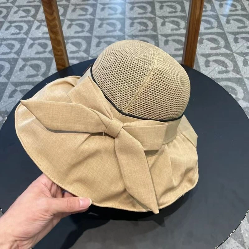 AllSeason Christian Dior Caps 259204