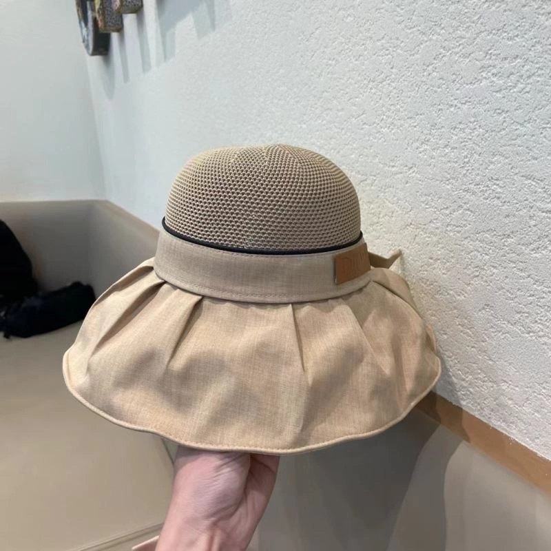 AllSeason Christian Dior Caps 259204