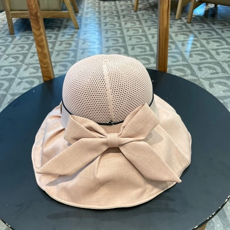 EyeCatching Christian Dior Caps 259221