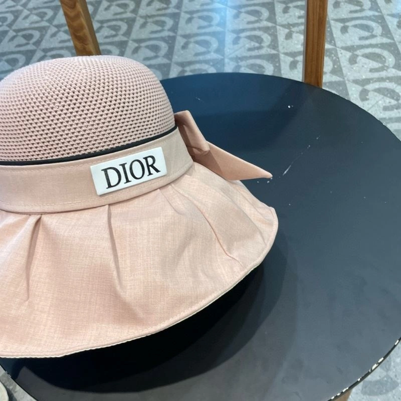 EyeCatching Christian Dior Caps 259221