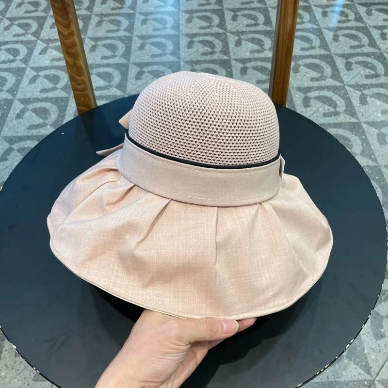 EyeCatching Christian Dior Caps 259221