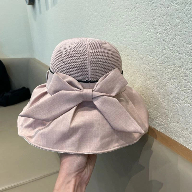 EyeCatching Christian Dior Caps 259221