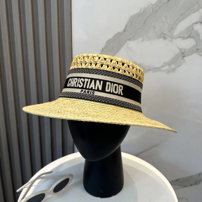 BestValue Christian Dior Caps 259203