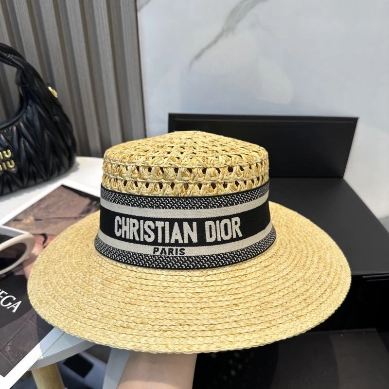 BestValue Christian Dior Caps 259203