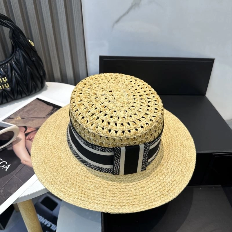 BestValue Christian Dior Caps 259203