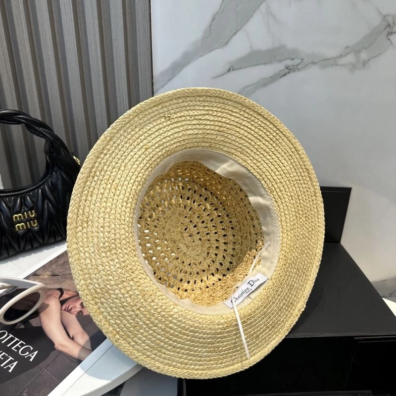 BestValue Christian Dior Caps 259203