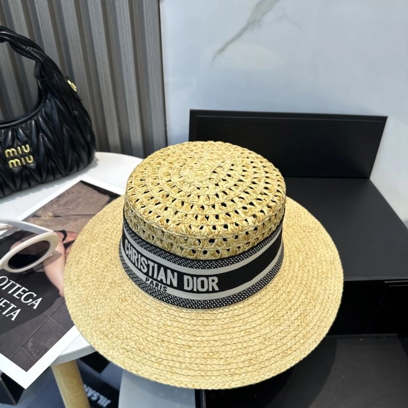BestValue Christian Dior Caps 259203